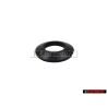 Original VW Seal Ring - 803019813