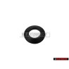 Original VW Seal Ring - 803019813