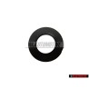 Original VW Seal Ring - 803019813