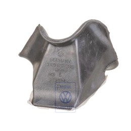 Original VW Cover - 3A0837268