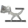 Original VW Window Regulator - 3A0837401B