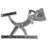 Original VW Window Regulator - 3A0837402B