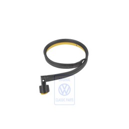Original VW Door Seal - 3A0837713