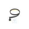 Original VW Door Seal - 3A0837713