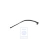 Original VW Door Seal - 3A0837714