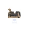 Original VW Door Lock - 3A0839015