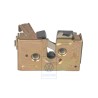 Original VW Door Lock - 3A0839016