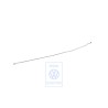 Original VW Pull Rod For Interior Release Mechanism - 3A0839081