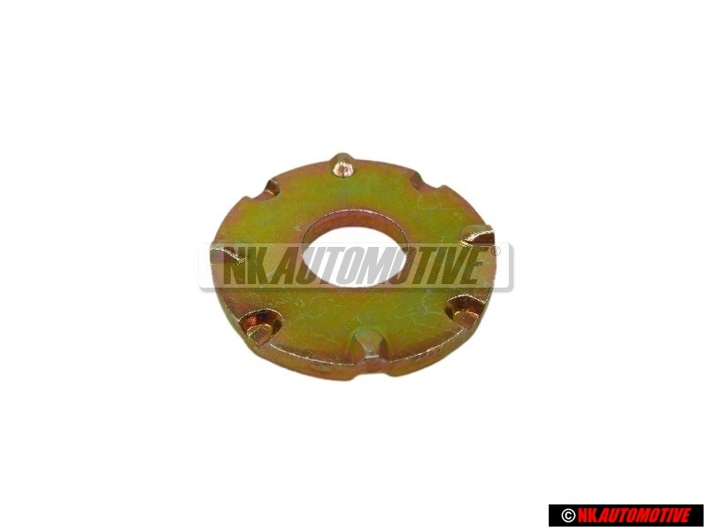 Original VW Shim - 867857707