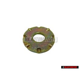 Original VW Shim - 867857707