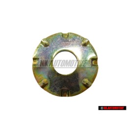 Original VW Shim - 867857707