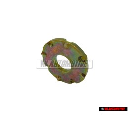 Original VW Shim - 867857707