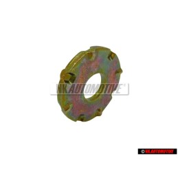 Original VW Shim - 867857707