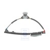 Original VW Window Regulator - 3A0839401F