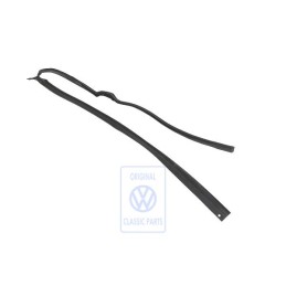 Original VW Door Seal - 3A0839701