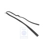 Original VW Door Seal - 3A0839701
