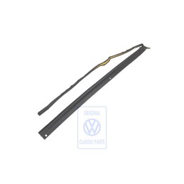 Original VW Door Seal - 3A0839702