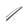 Original VW Door Seal - 3A0839702