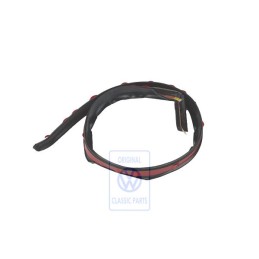 Original VW Door Seal (Self-Adhesive) - 3A0839728B