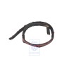 Original VW Door Seal (Self-Adhesive) - 3A0839728B