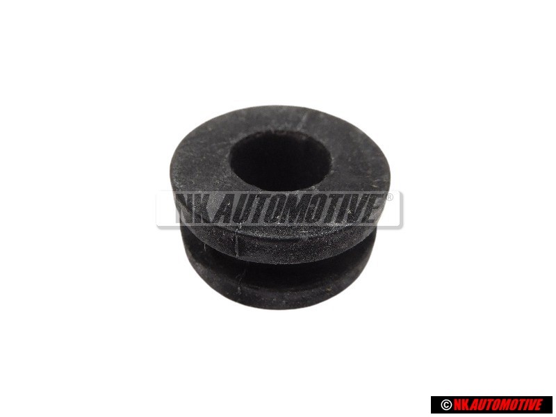 Original VW Rubber Bush - 823253149A