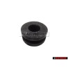 Original VW Rubber Bush - 823253149A