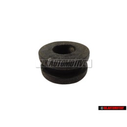 Original VW Rubber Bush - 823253149A