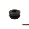 Original VW Rubber Bush - 823253149A