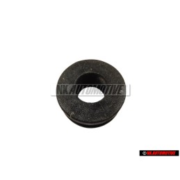 Original VW Rubber Bush - 823253149A
