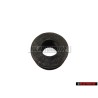 Original VW Rubber Bush - 823253149A