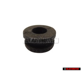 Original VW Rubber Bush - 823253149A