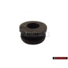 Original VW Rubber Bush - 823253149A