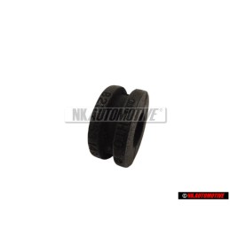 Original VW Rubber Bush - 823253149A