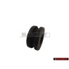 Original VW Rubber Bush - 823253149A