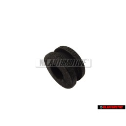 Original VW Rubber Bush - 823253149A