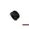 Original VW Rubber Bush - 823253149A