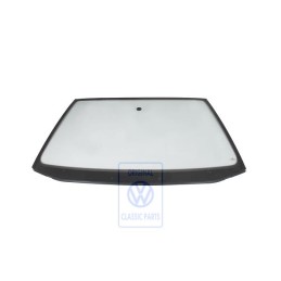 Original VW Windscreen (Laminated Glass) - 3A0845091F
