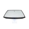 Original VW Windscreen (Laminated Glass) - 3A0845091F