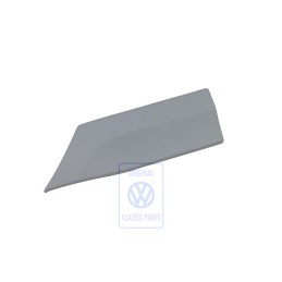 Original VW Protective Strip For Wings Primed - 3A0853518A GRU