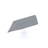 Original VW Protective Strip For Wings Primed - 3A0853518A GRU