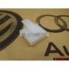 Original VW Flat Contact Housing - 171971835A