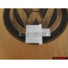Original VW Flat Contact Housing - 171971835A