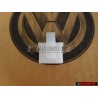 Original VW Flat Contact Housing - 171971835A