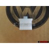 Original VW Flat Contact Housing - 171971835A