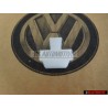 Original VW Flat Contact Housing - 171971835A