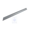 Original VW Protective Strip For Door Primed - 3A0853753A GRU