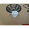 Original VW Flat Contact Housing - 113945525