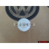 Original VW Flat Contact Housing - 113945525