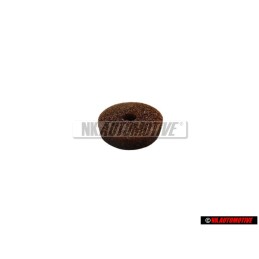 Original VW Sealing Plate - 068130228