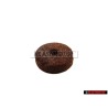 Original VW Sealing Plate - 068130228